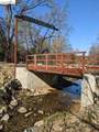 4095 Green Valley Rd - Photo 8