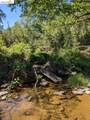4095 Green Valley Rd - Photo 9