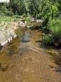 4095 Green Valley Rd - Photo 10