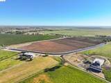 0000 Byron Hwy - Photo 1