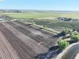 0000 Byron Hwy - Photo 5