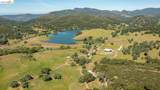 4780 Mary Harrison Mine Rd - Photo 1