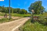 4780 Mary Harrison Mine Rd - Photo 2