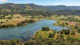 4780 Mary Harrison Mine Rd - Photo 11