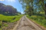 4780 Mary Harrison Mine Rd - Photo 4
