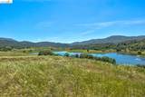 4780 Mary Harrison Mine Rd - Photo 5