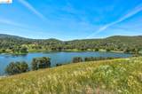 4780 Mary Harrison Mine Rd - Photo 6