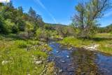 4780 Mary Harrison Mine Rd - Photo 64