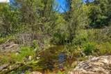 4780 Mary Harrison Mine Rd - Photo 67