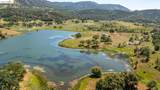 4780 Mary Harrison Mine Rd - Photo 8
