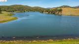 4780 Mary Harrison Mine Rd - Photo 9