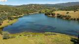 4780 Mary Harrison Mine Rd - Photo 10