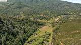 4780 Mary Harrison Mine Rd - Photo 96