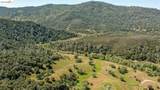 4780 Mary Harrison Mine Rd - Photo 97