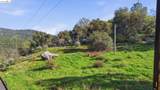 11676 Hemphill Ln - Photo 1