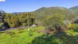 11676 Hemphill Ln - Photo 2