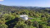 11676 Hemphill Ln - Photo 12