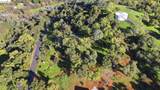 11676 Hemphill Ln - Photo 13