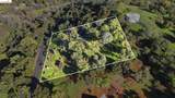 11676 Hemphill Ln - Photo 14