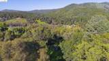 11676 Hemphill Ln - Photo 15