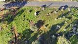 11676 Hemphill Ln - Photo 3