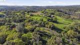 11676 Hemphill Ln - Photo 5