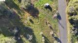 11676 Hemphill Ln - Photo 6