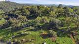 11676 Hemphill Ln - Photo 7