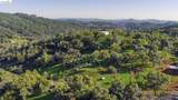 11676 Hemphill Ln - Photo 8