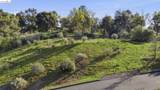 11676 Hemphill Ln - Photo 10