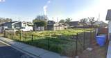 410 Montague Ct - Photo 8
