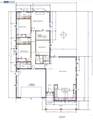 410 Montague Ct - Photo 9