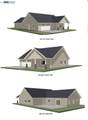 410 Montague Ct - Photo 10