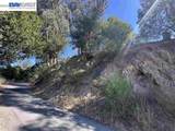 0 Thorndale Dr - Photo 1