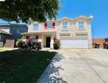 2215 Dune Pl - Photo 1