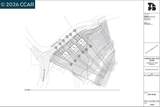 2 Charles Hill Cir - Photo 3