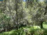 2 Charles Hill Cir - Photo 4