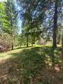 20922 Muheli - Photo 2