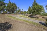 1051 Tilley Cir - Photo 3