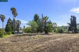 1051 Tilley Cir - Photo 4