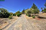 1051 Tilley Cir - Photo 6