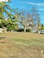 12549 Mount Jefferson St - Photo 1