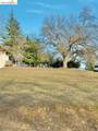 12549 Mount Jefferson St - Photo 2