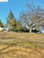 12549 Mount Jefferson St - Photo 3