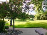 19626 Cottonwood St - Photo 13
