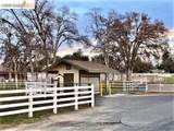 19626 Cottonwood St - Photo 24