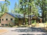 19626 Cottonwood St - Photo 25