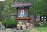 19626 Cottonwood St - Photo 33