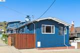 718 Baden Ave - Photo 1