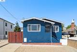 718 Baden Ave - Photo 2
